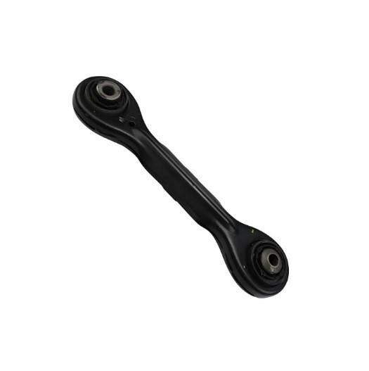 BUGİ KOLU E87 90 91 ARKA ORTA