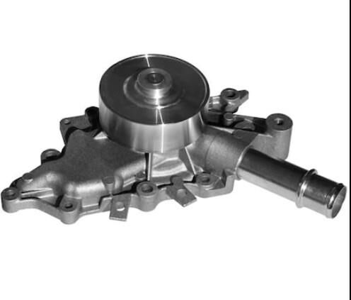 DEVİRDAİM VİTO CDI