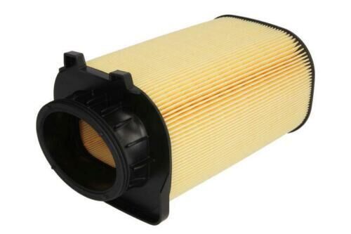 Hava Filtresi W204 W205 W212 W213 X253 (M274)