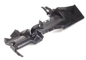 Radyatör Bakaliti X5 E53 Sağ (M54 M57N) 2003-06 51717123350