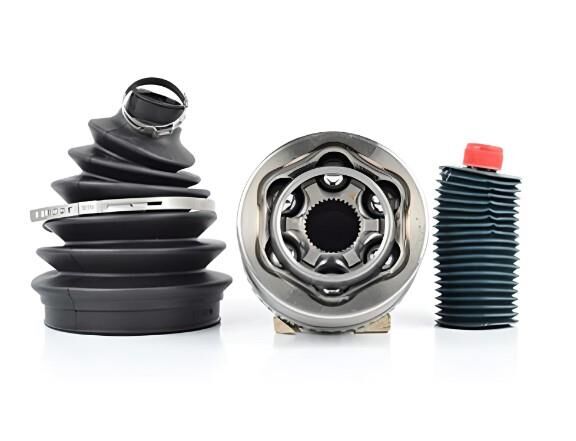 Aks Kafası Dış Vito CDI