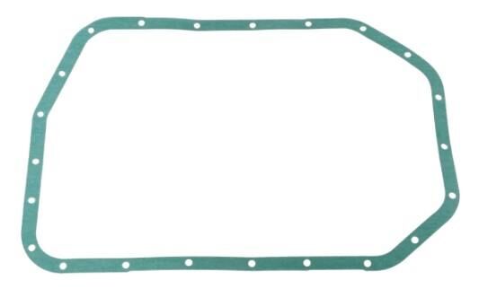 Şanzıman Contası E38 39 E53 M62