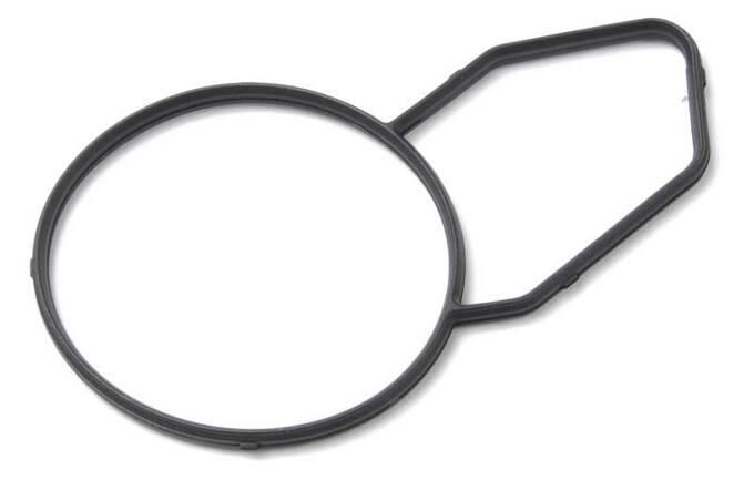 CONTA TERMOSTAT M52 54