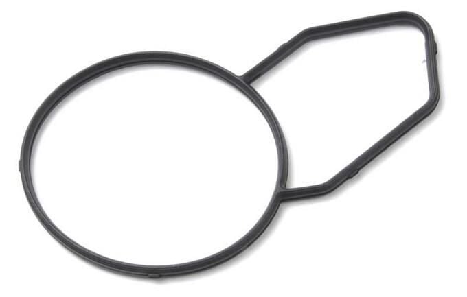 CONTA TERMOSTAT M52 54