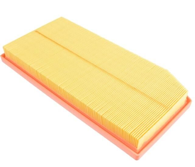 HAVA FİLİTRESİ 264 205/238/257