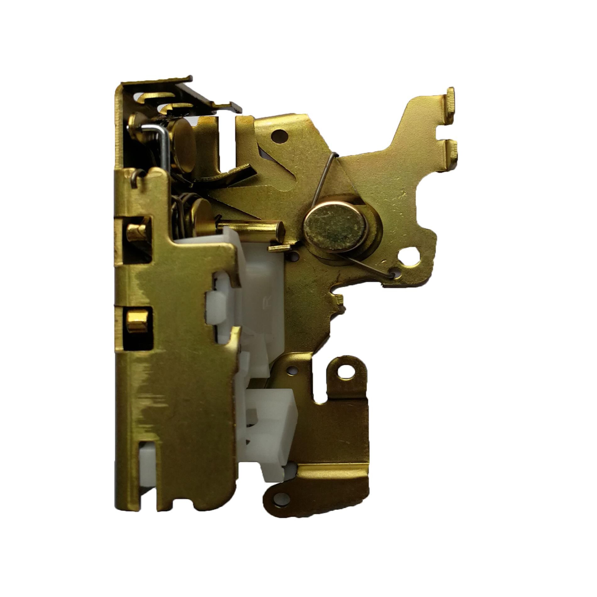 KAPI SÜRGÜLÜ MEKANİZMA ÖN SAĞ    SPRT