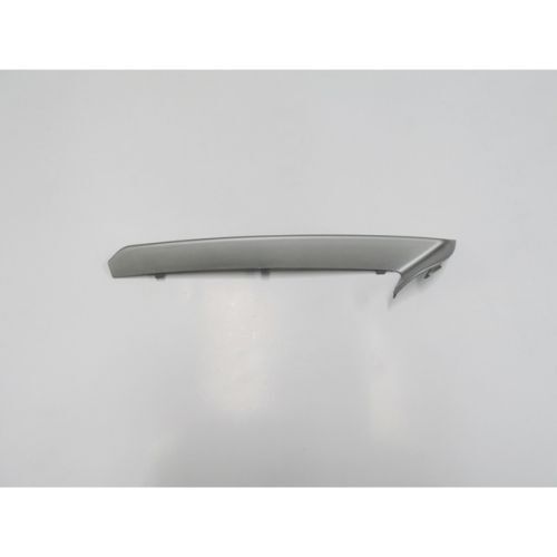 Tampon Izgara Çıtası F10 Ön Sol 2014-16 51117331765