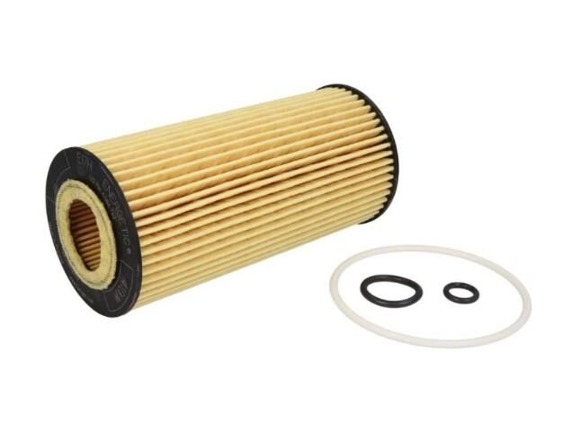 YAĞ FİLİTRESİ 220/221