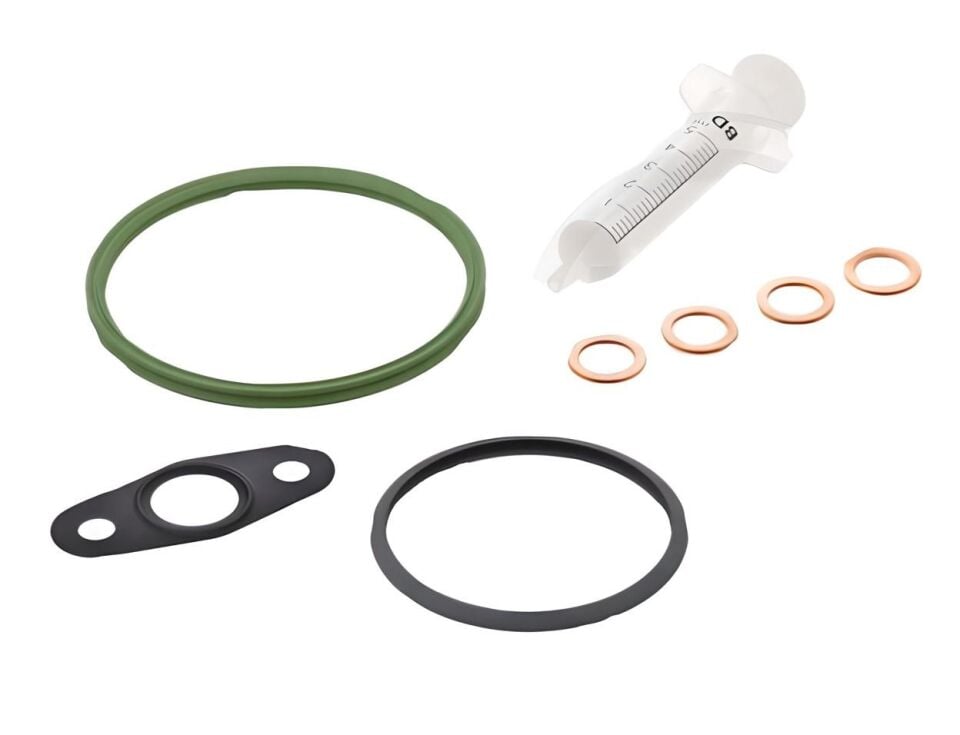 CONTA TUBO BOGAZ N47