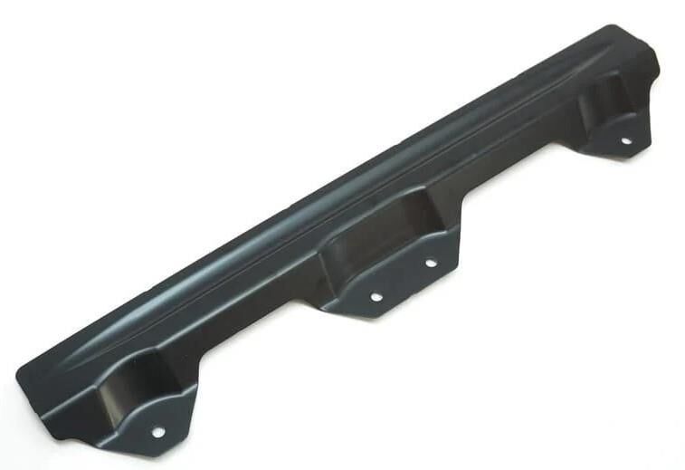 TAMPON BAĞLANTI BRAKETİ