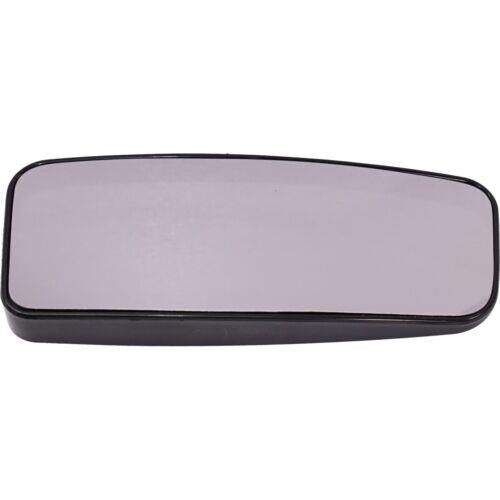 Ayna Camı Küçük Elektrikli Sprinter Y.M 2011 Sağ