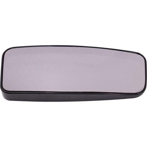 Ayna Camı Küçük Elektrikli Sprinter Y.M 2011 Sağ