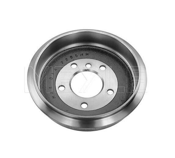 FREN AYNASI E36 ARKA KAMPANA