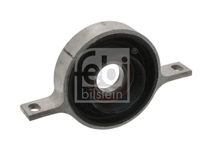 Şaft Askısı E81 87 90 91 92 93 F30 31