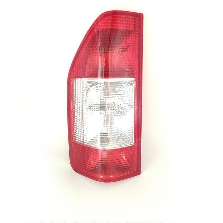 STOP KOMPLE SPRINTER Y.M L 2003-06