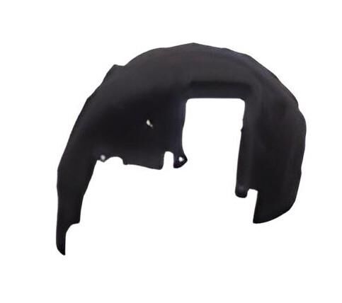 Çamurluk Davlumbazı F20+Lci Arka Sağ 51717241858