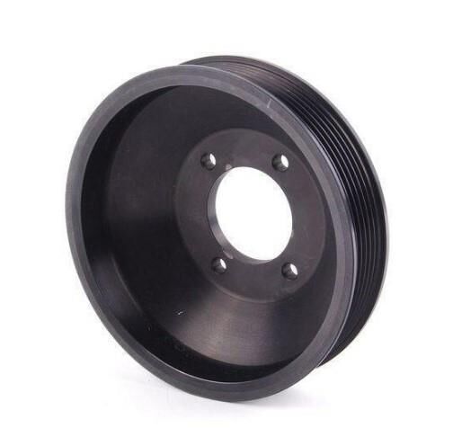 DEVİRDAİM KASNAĞI M50