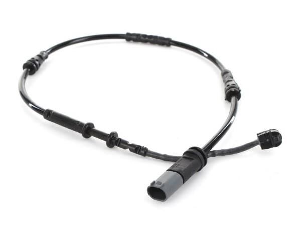 BALATA FİŞİ MİNİ ARKA