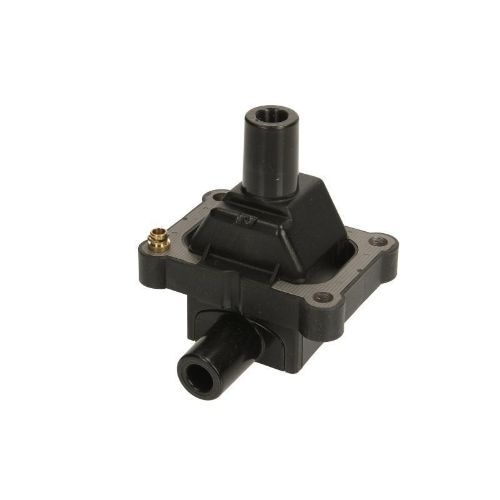 BOBİN ATEŞLEME 140