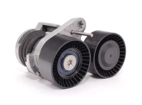 Gergi Kütüğü E81 87