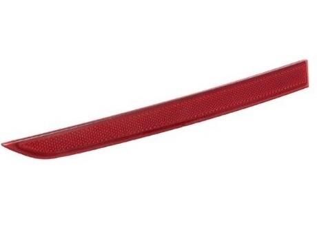 Reflektör F30+LCI Arka Sağ -M Tech- 2012-18