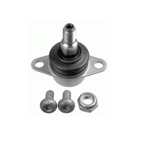 ROTİL ALT 330X E90/91