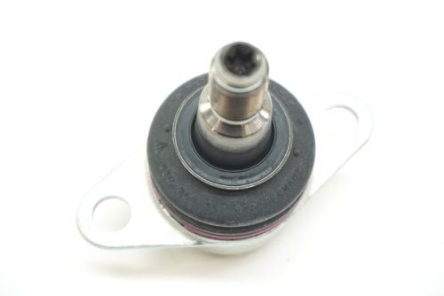 ROTİL ALT 330X E90/91