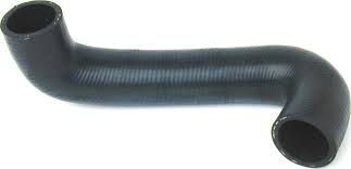 Bmw E21 E30 E12 E28 Termostat Su Hortumu (M20) 11531265448