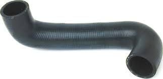 Bmw E21 E30 E12 E28 Termostat Su Hortumu (M20) 11531265448