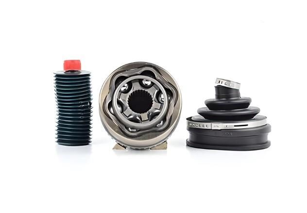 Aks Kafası Dış Vito 601 111 EM