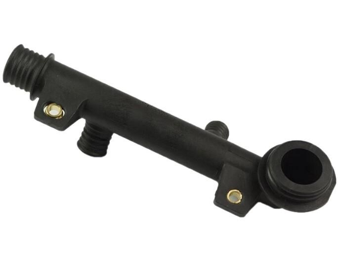 BLOK SU BORUSU E30 E34 E36