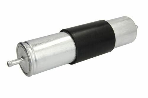 MAZOT FİLİTRESİ M57