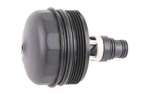 Bmw E87 E90 E60 Yağ Filtre Kapağı (N45 N46 N43) 11427508968