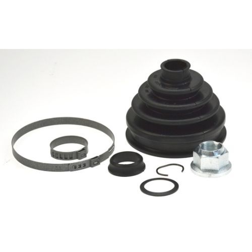 Aks Körüğü Vito Dış Normal