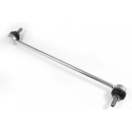 VİRAJ ASKI ROTU FREELANDER 2 ÖN