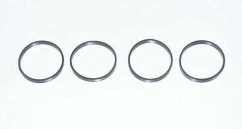 CONTA N43 MANİFOLT EMME