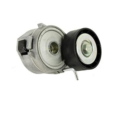 GERGİ KÜTÜĞÜ FREELANDER 2