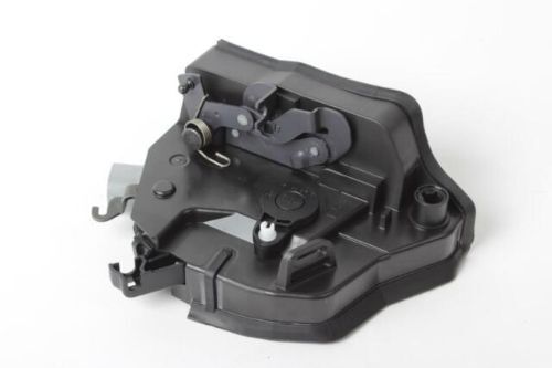 KAPI KİLİDİ ÖN X5 R