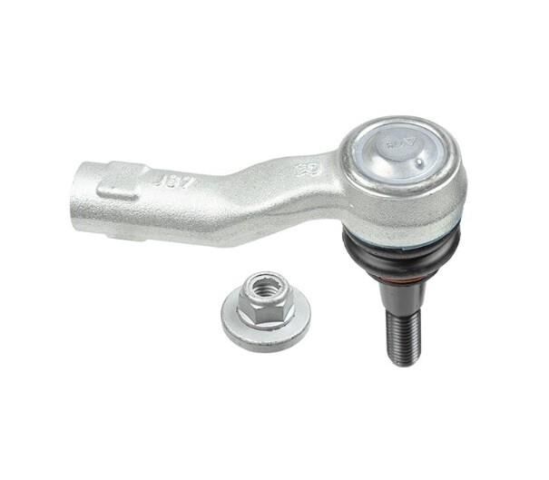 ROT BAŞI RANGE ROVER EVOQUE SAĞ------A-34