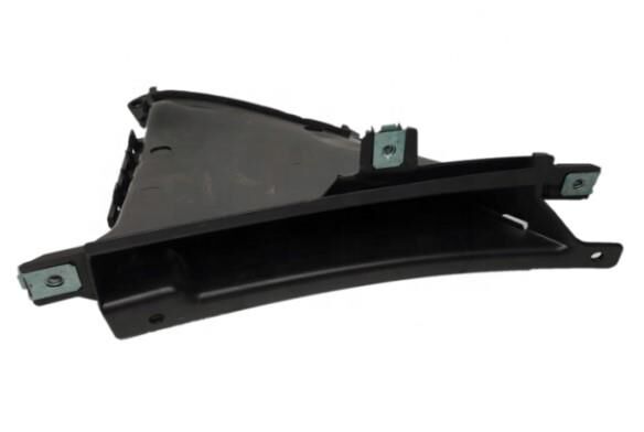 Çamurluk Hava Kanalı G30 Ön Sol 51137349591