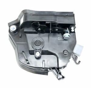 KAPI KİLİDİ ÖN X5 L