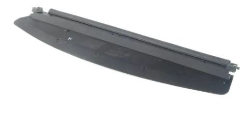 Radyatör Bakaliti X5 E53 Alt 51718402420