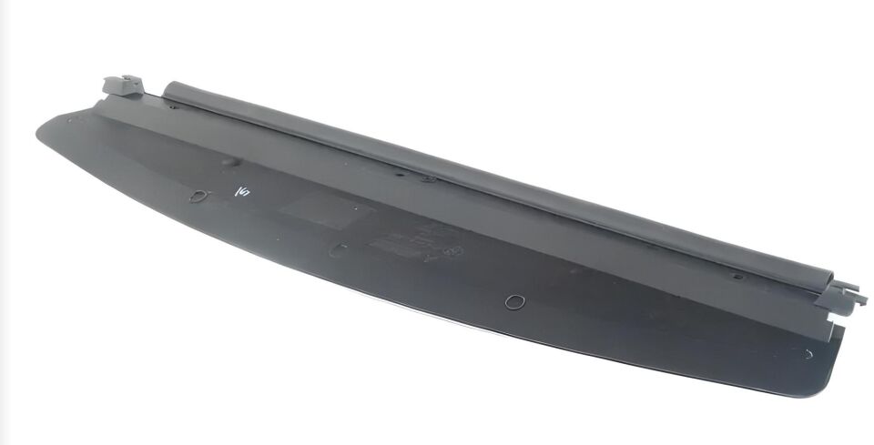 Radyatör Bakaliti X5 E53 Alt 51718402420