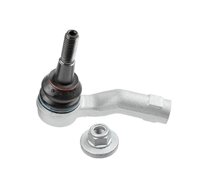 ROT BAŞI RANGE ROVER EVOQUE SOL -------A-34