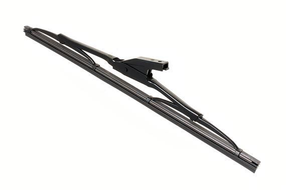 Silecek Süpürgesi Evoque L538 Arka 250 mm