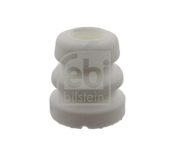 AMORTİSÖR LASTİĞİ MİNİ R55/56/57 ARKA