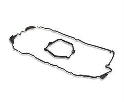 CONTA N46N ÜST KAPAK LASTİK