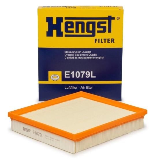 Hava Filtresi F20 F30 F32 F36 (N13 N20 N26 B38)