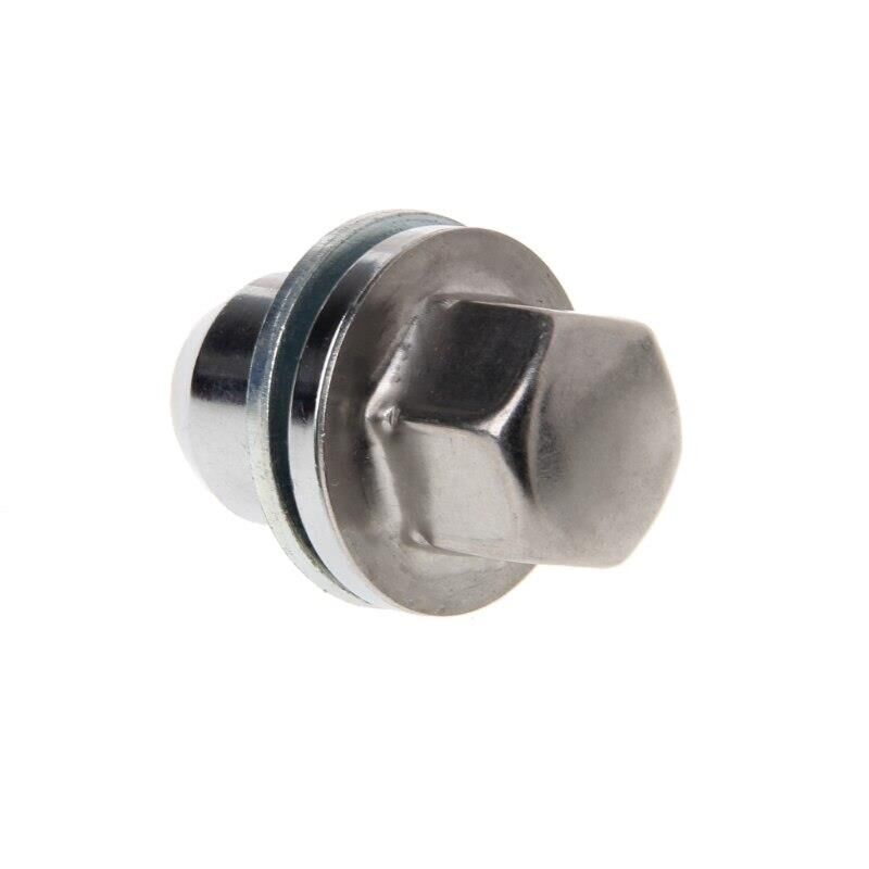 JANT BİJONU SPORT 2010----