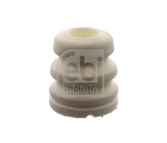 AMORTİSÖR LASTİĞİ MİNİ R55/56/57 ARKA